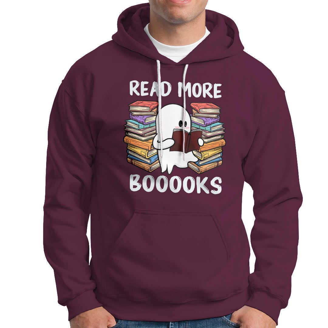 halloween-reading-hoodie-read-more-books-cute-ghost-boo-sheet