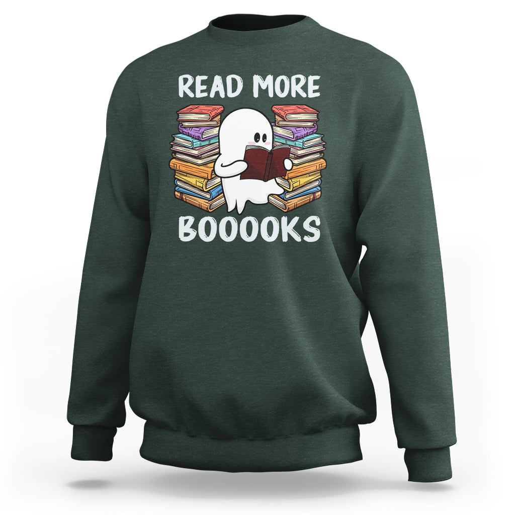 halloween-reading-sweatshirt-read-more-books-cute-ghost-boo-sheet