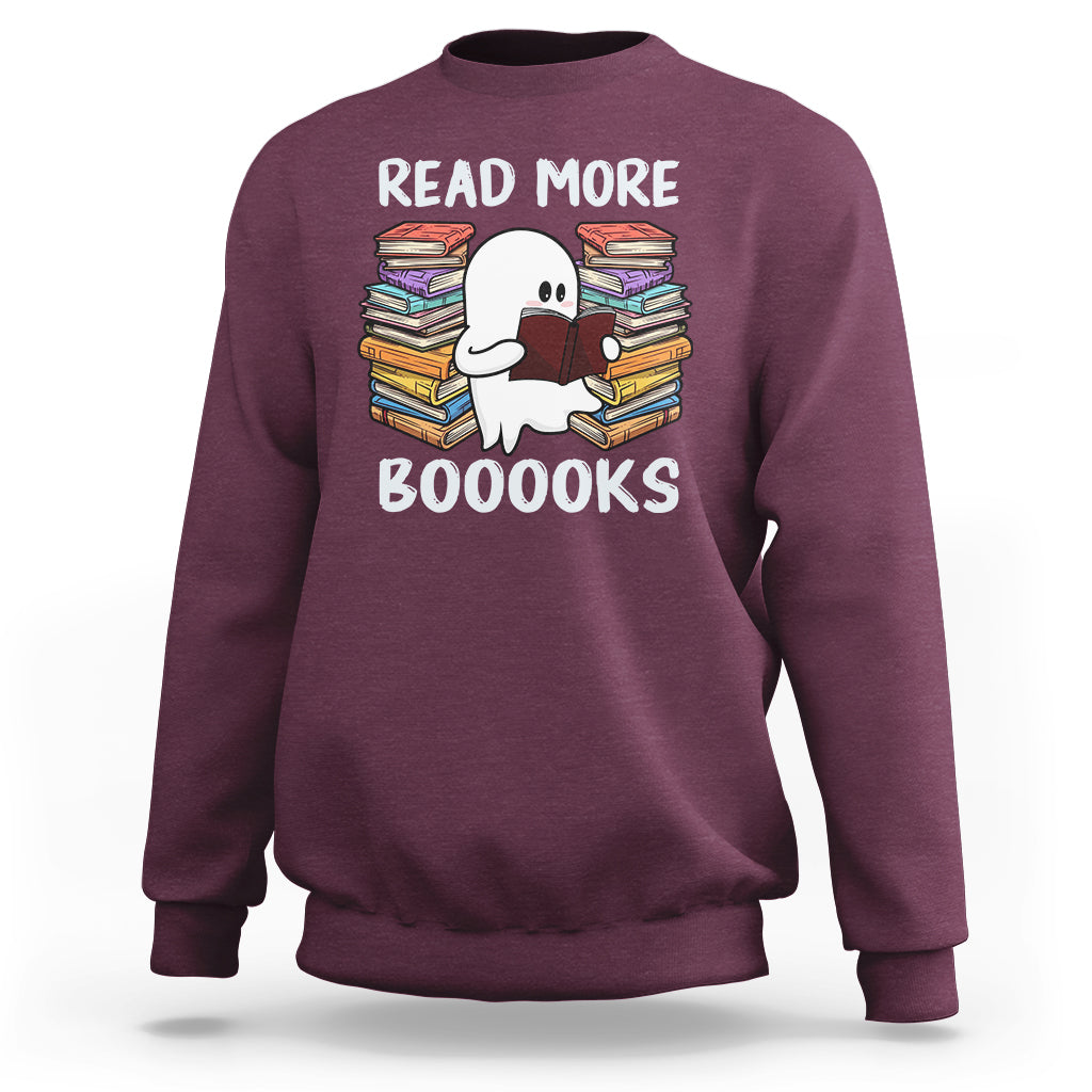 halloween-reading-sweatshirt-read-more-books-cute-ghost-boo-sheet