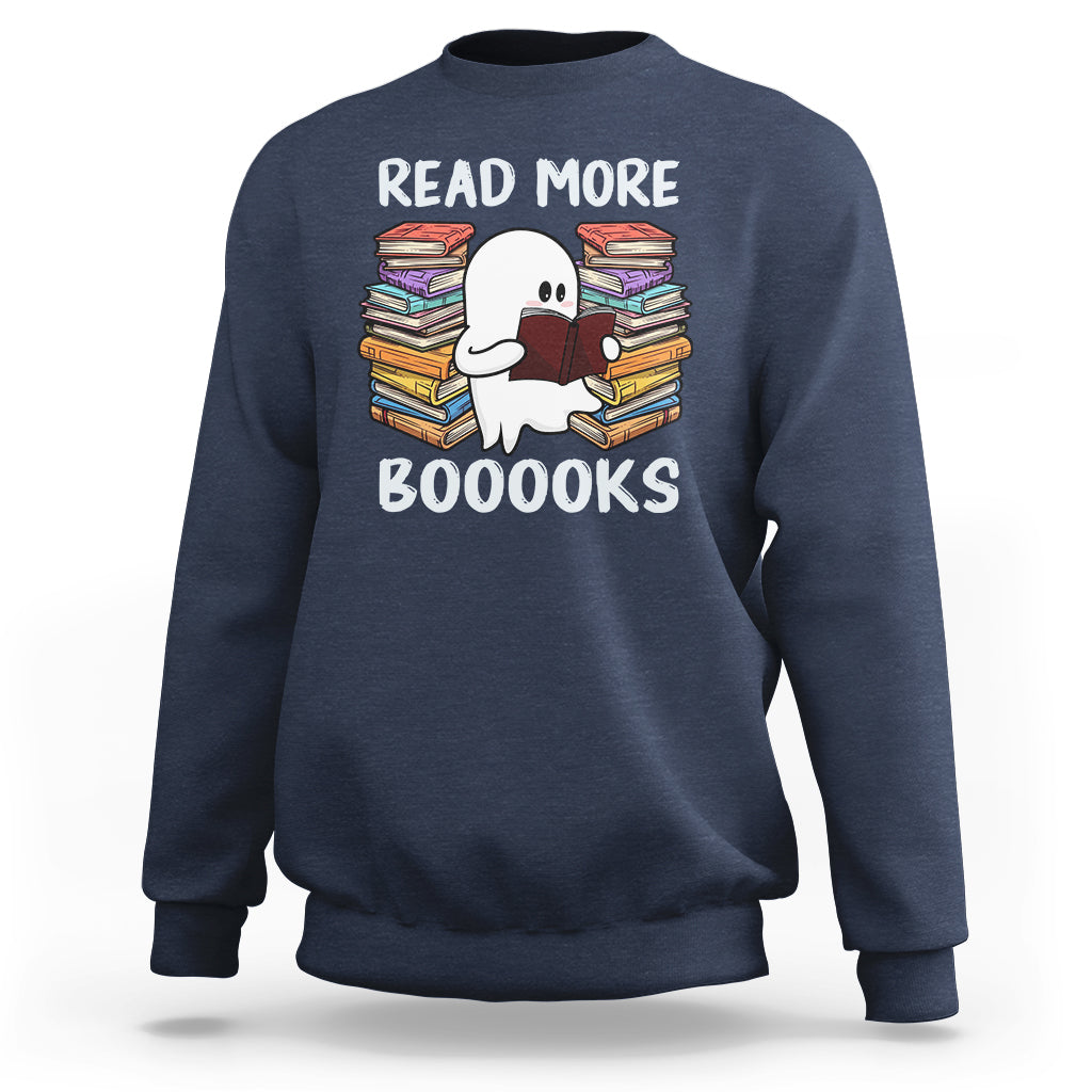 halloween-reading-sweatshirt-read-more-books-cute-ghost-boo-sheet