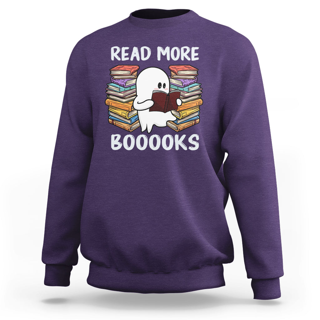 halloween-reading-sweatshirt-read-more-books-cute-ghost-boo-sheet