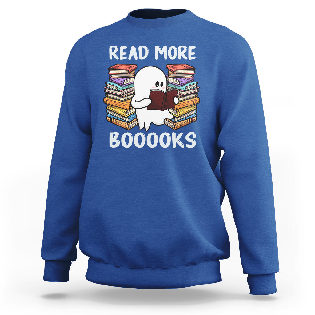 halloween-reading-sweatshirt-read-more-books-cute-ghost-boo-sheet