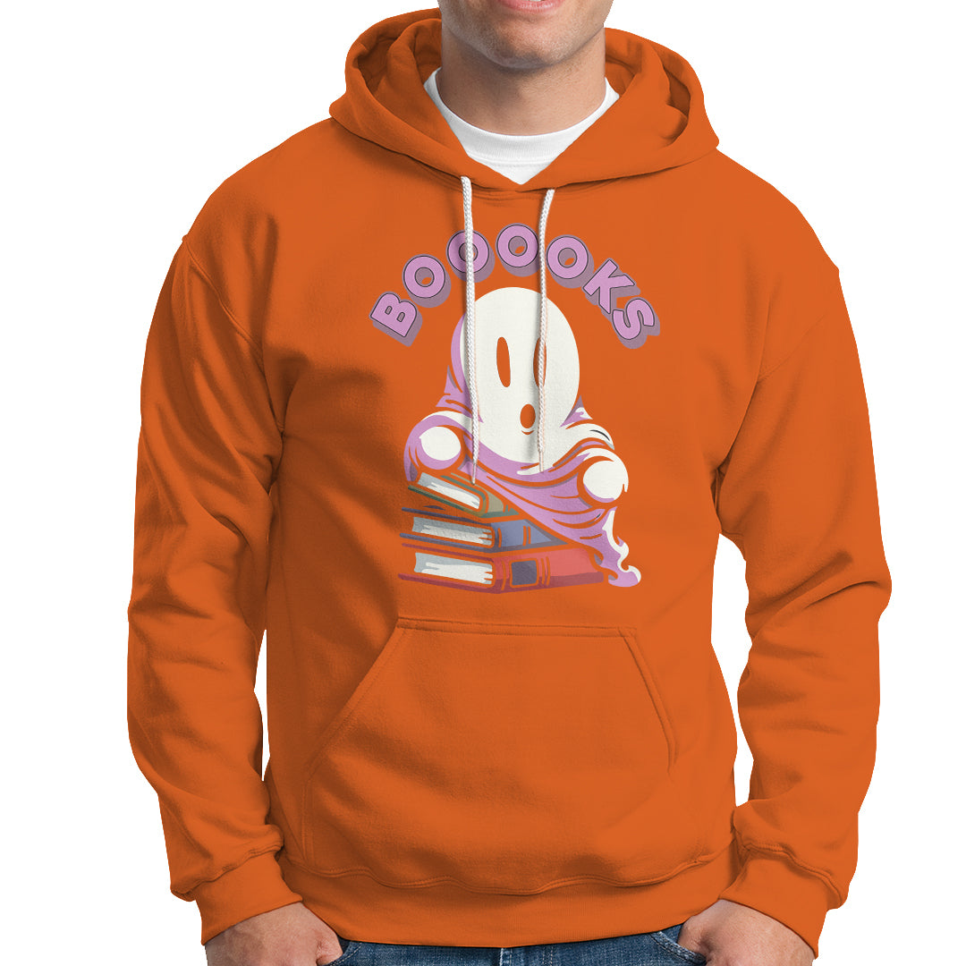 halloween-reading-hoodie-booooks-cute-ghost-boo-sheet