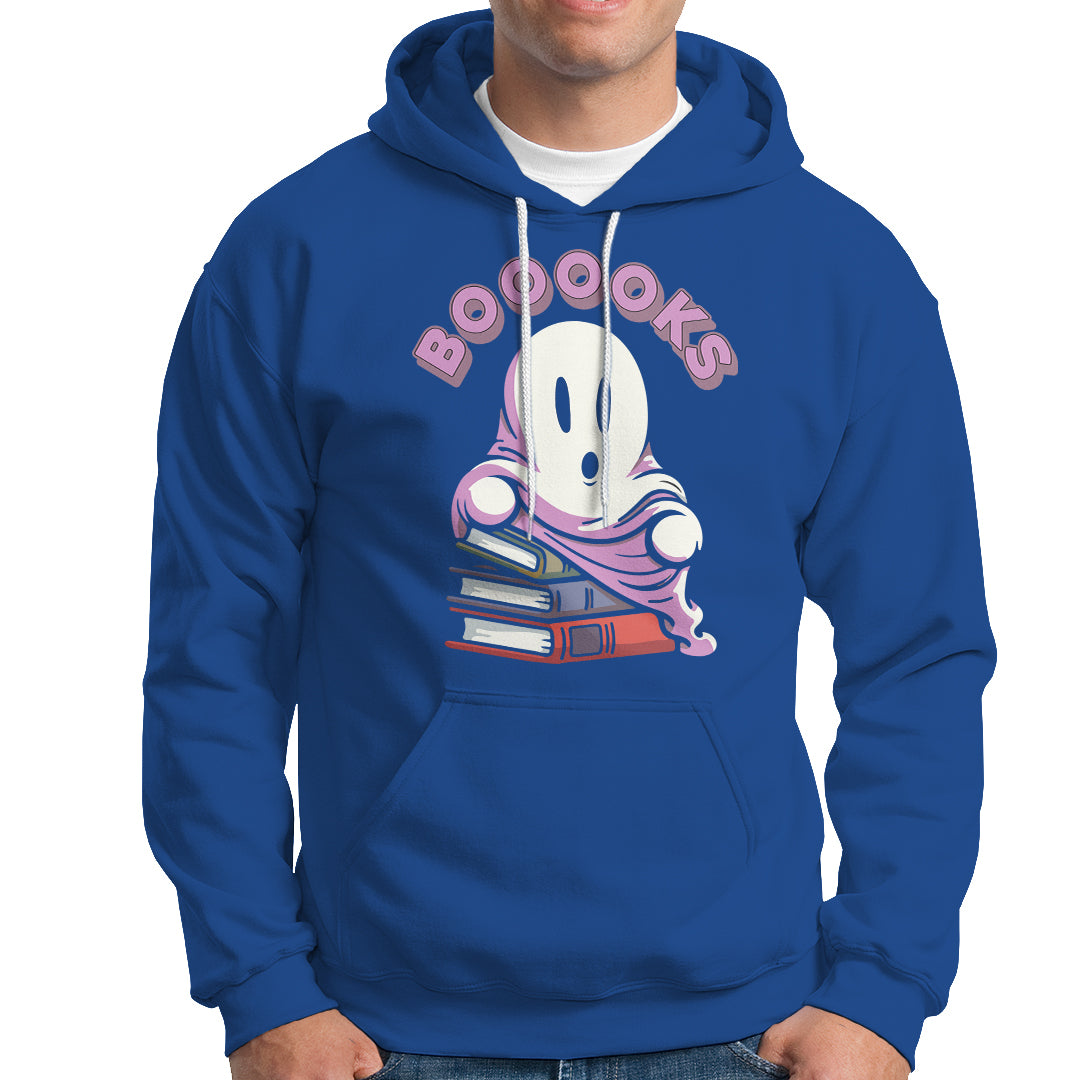 halloween-reading-hoodie-booooks-cute-ghost-boo-sheet