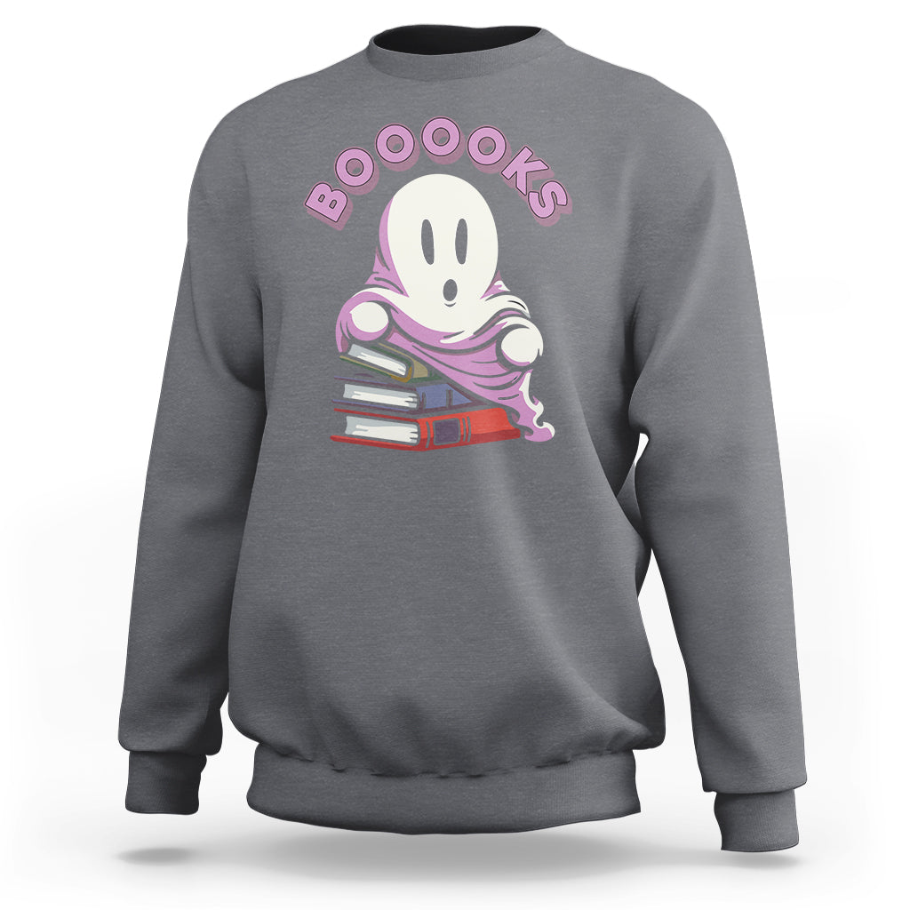 halloween-reading-sweatshirt-booooks-cute-ghost-boo-sheet