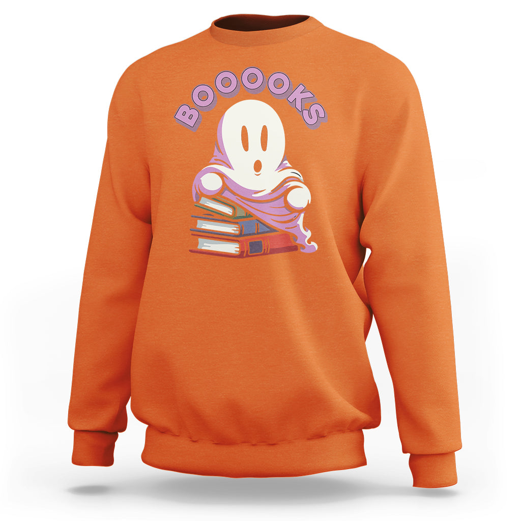 halloween-reading-sweatshirt-booooks-cute-ghost-boo-sheet