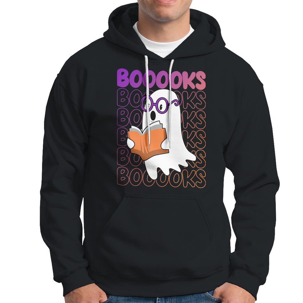 halloween-reading-hoodie-booooks-cute-ghost-nerd-boo-sheet