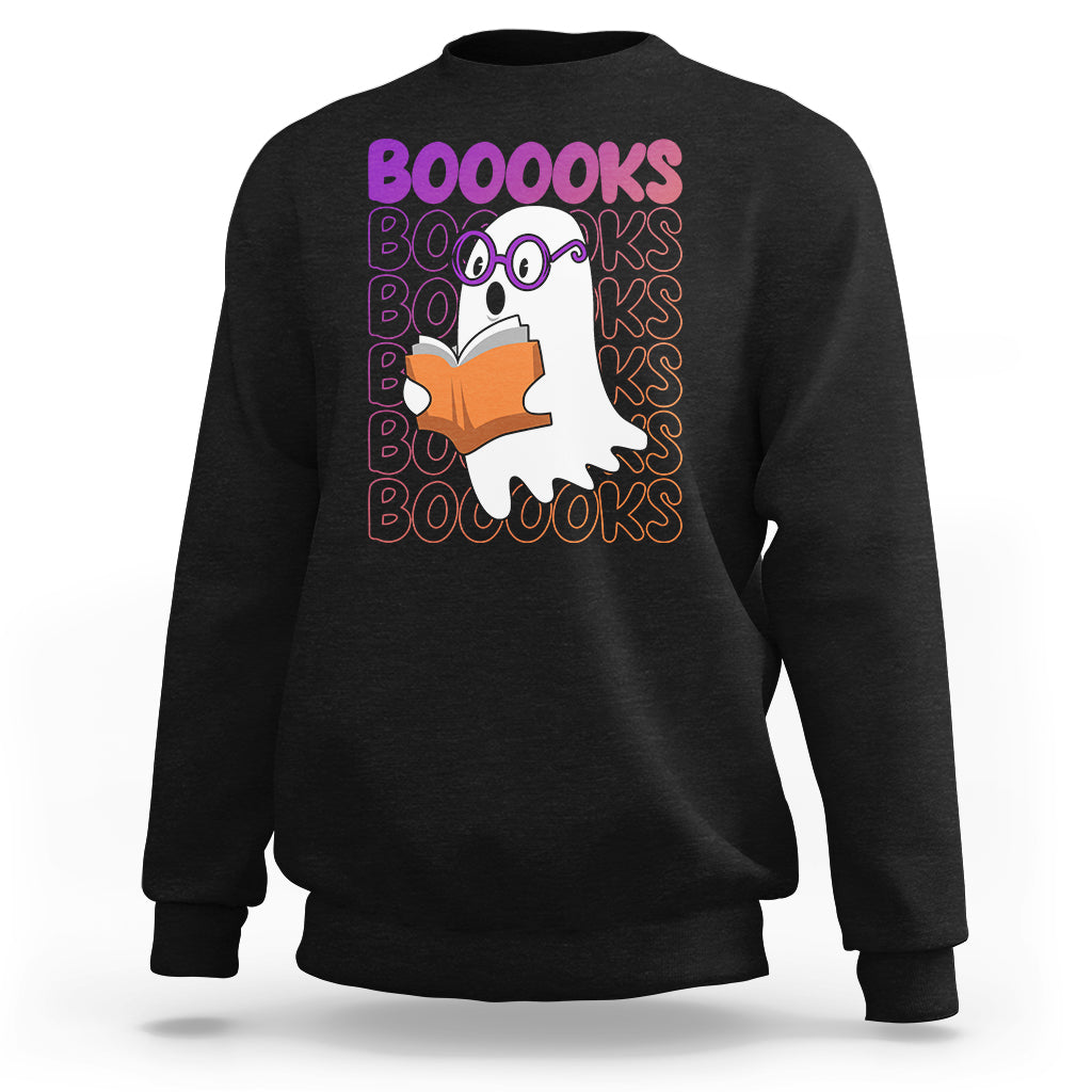 halloween-reading-sweatshirt-booooks-cute-ghost-nerd-boo-sheet