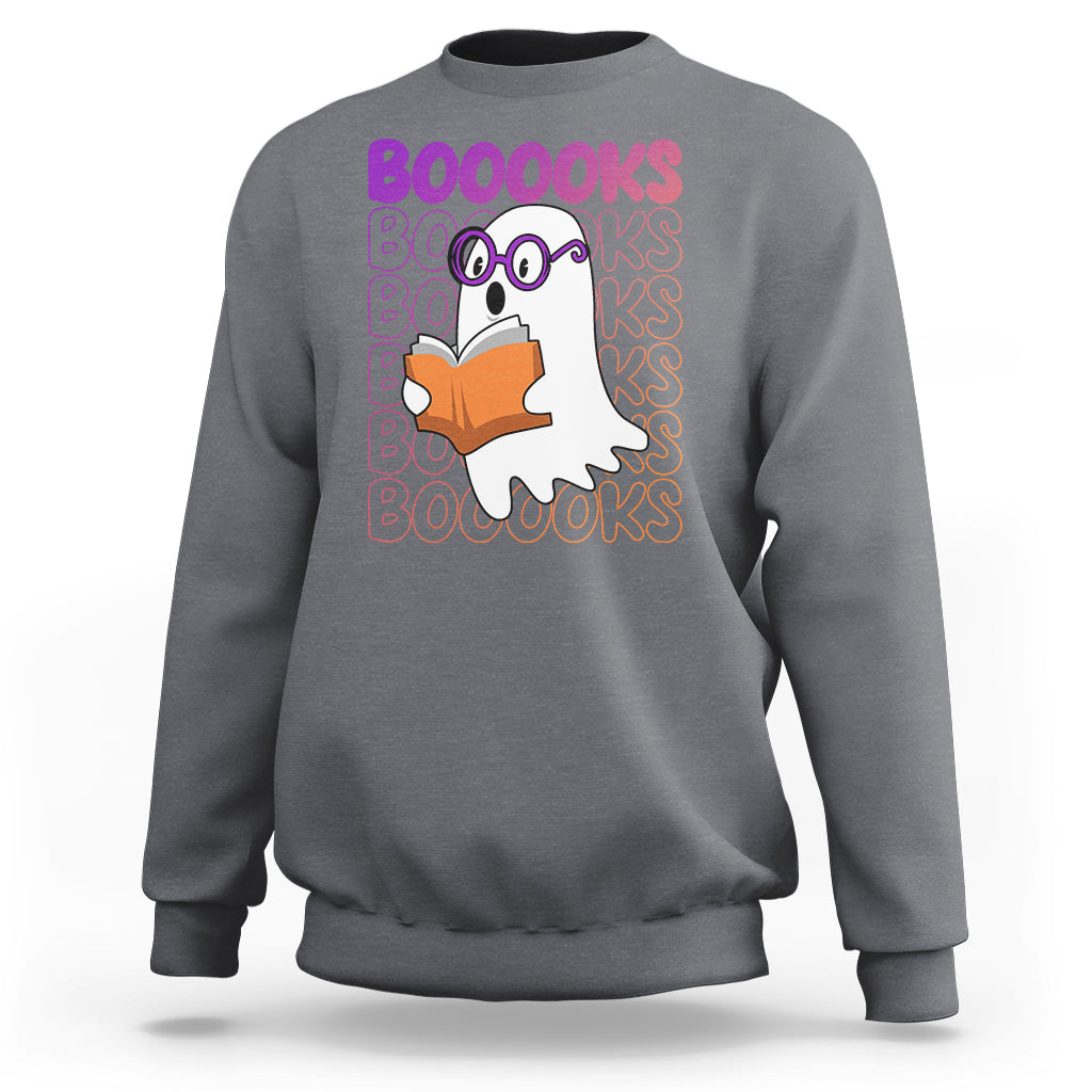 halloween-reading-sweatshirt-booooks-cute-ghost-nerd-boo-sheet