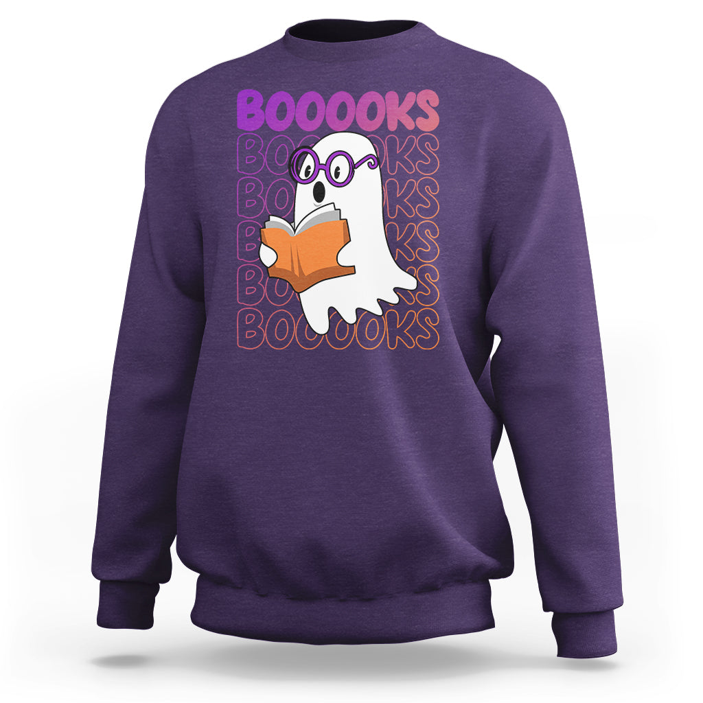 halloween-reading-sweatshirt-booooks-cute-ghost-nerd-boo-sheet