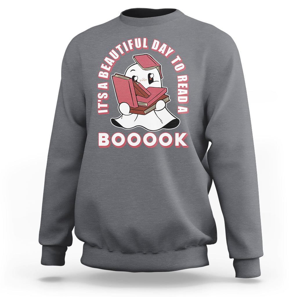 halloween-reading-sweatshirt-its-a-beautiful-day-to-read-a-book-cute-ghost-boo-sheet