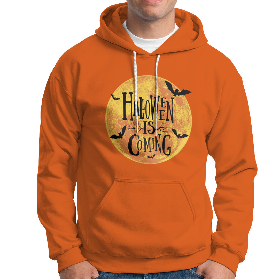 halloween-season-hoodie-spooky-season-is-coming-scary-night