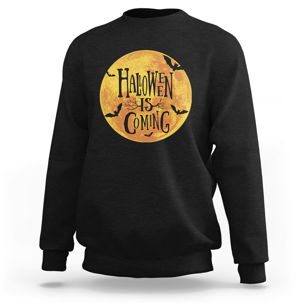halloween-season-sweatshirt-spooky-season-is-coming-scary-night