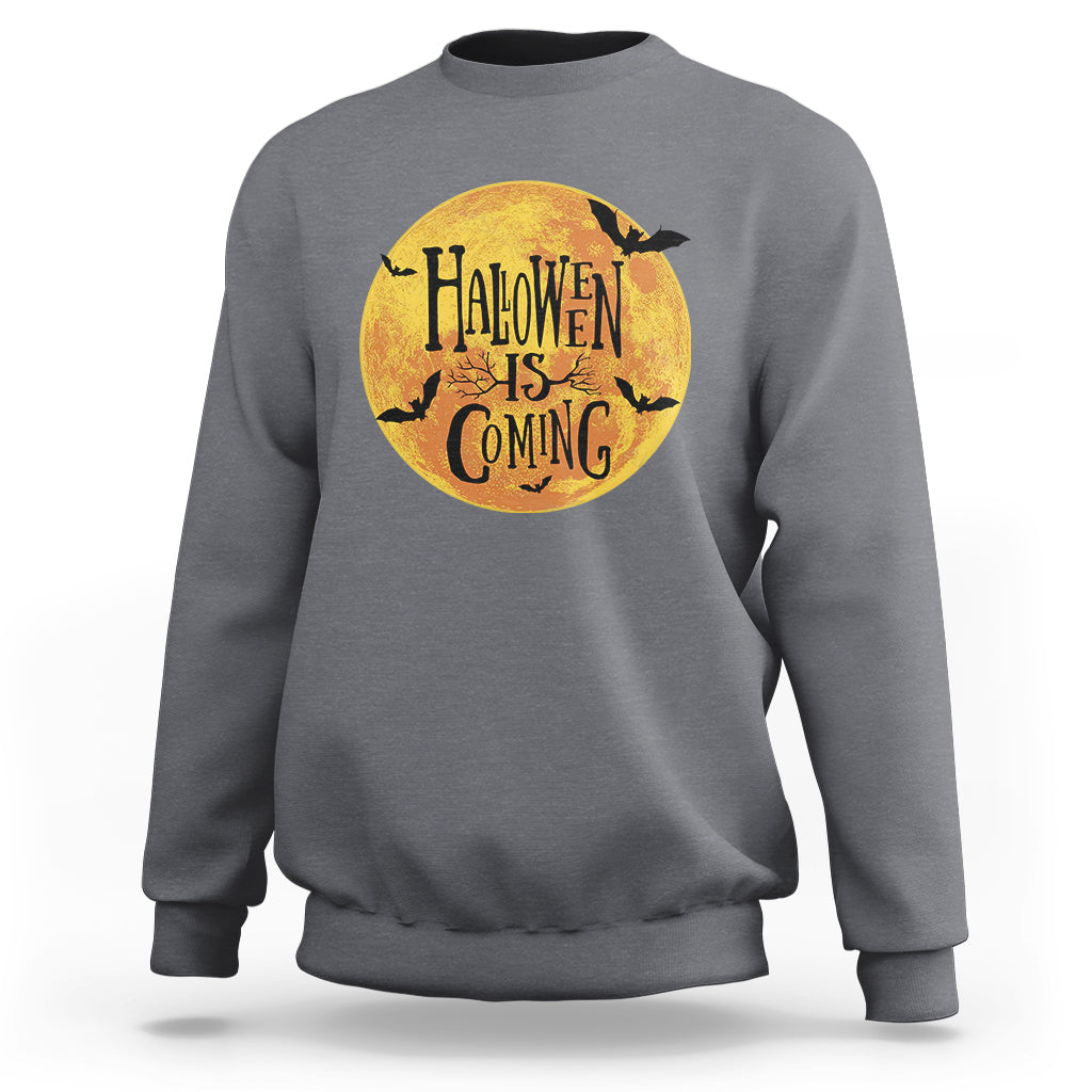 halloween-season-sweatshirt-spooky-season-is-coming-scary-night