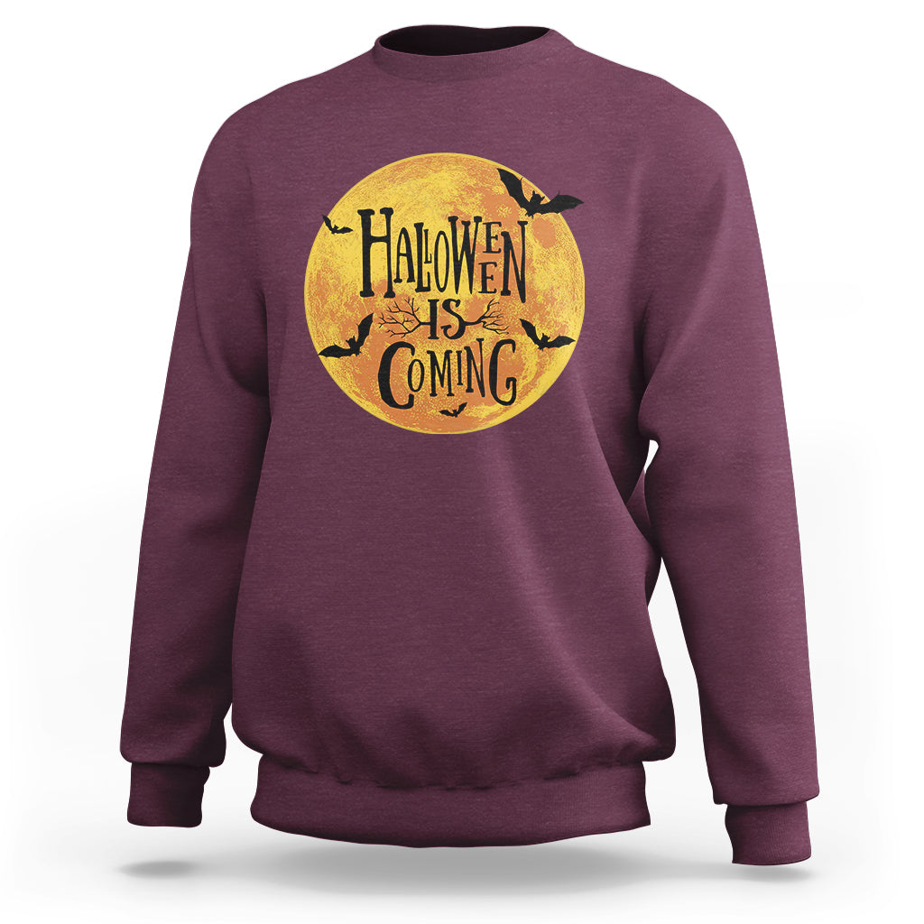 halloween-season-sweatshirt-spooky-season-is-coming-scary-night
