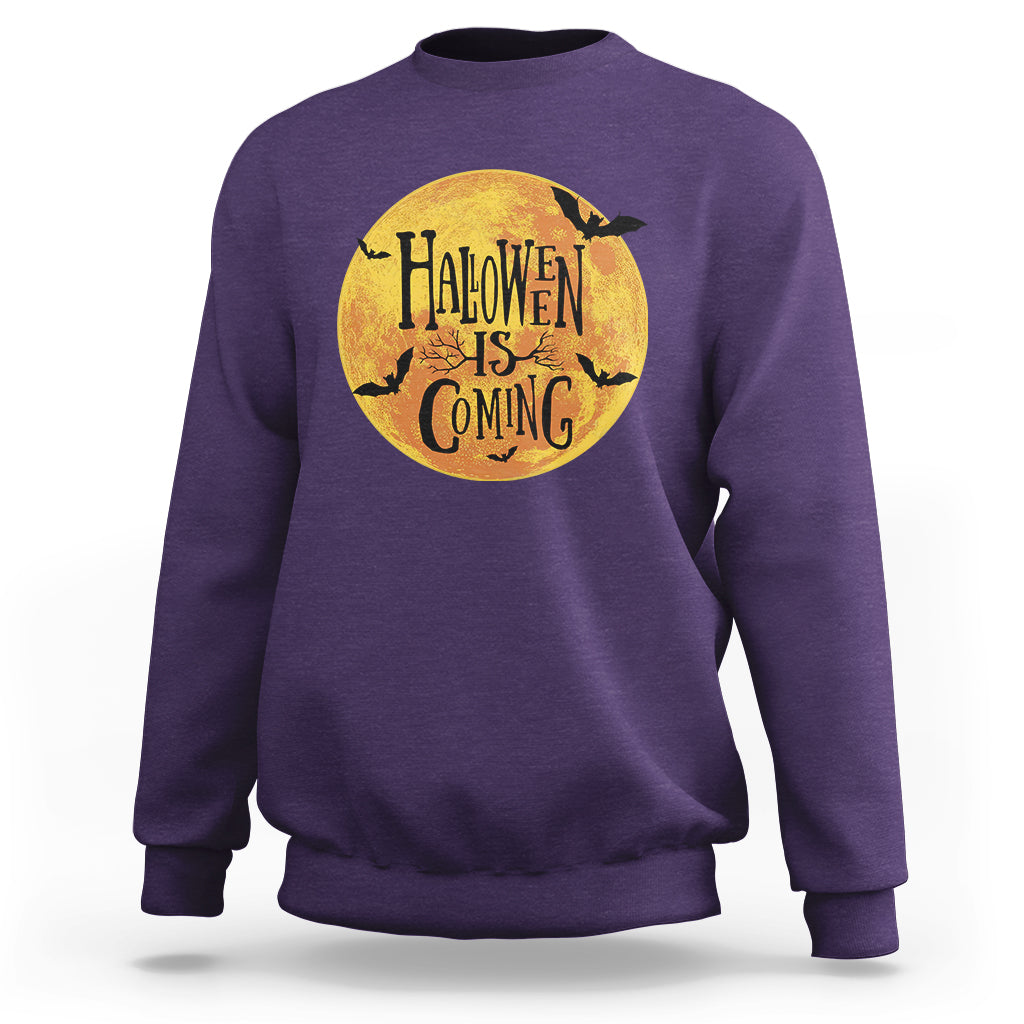 halloween-season-sweatshirt-spooky-season-is-coming-scary-night