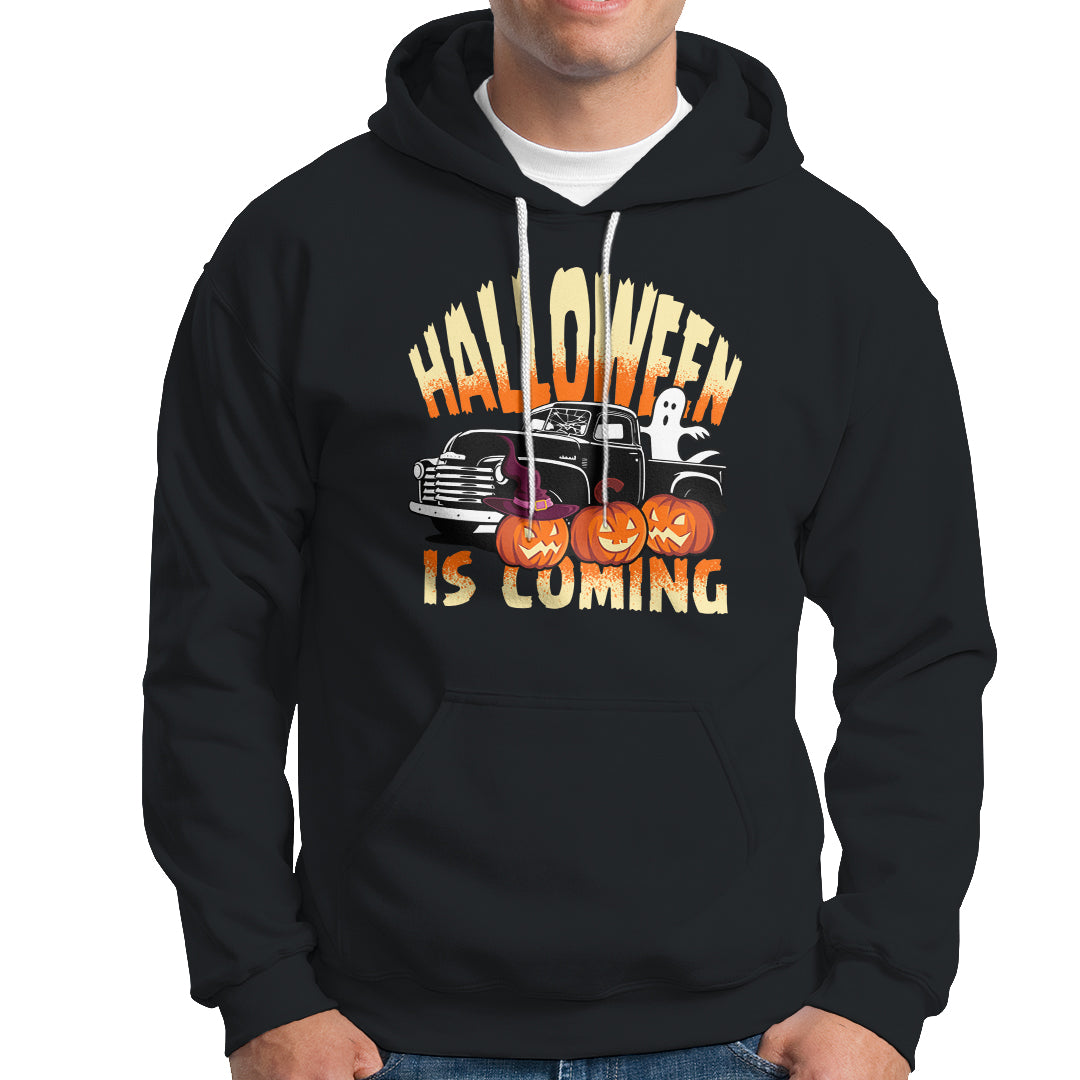 halloween-season-hoodie-spooky-season-is-coming-scary-pumpkin-car