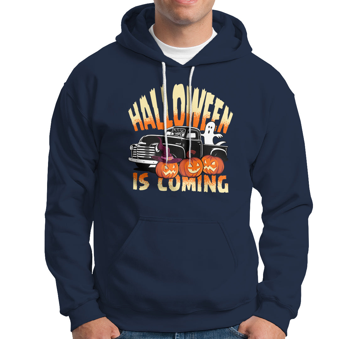 halloween-season-hoodie-spooky-season-is-coming-scary-pumpkin-car