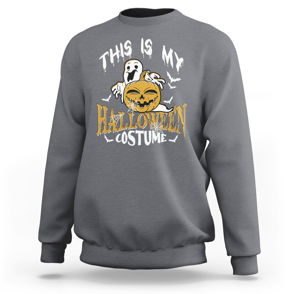 scary-pumpkin-sweatshirt-this-is-my-halloween-costume-boo-sheet