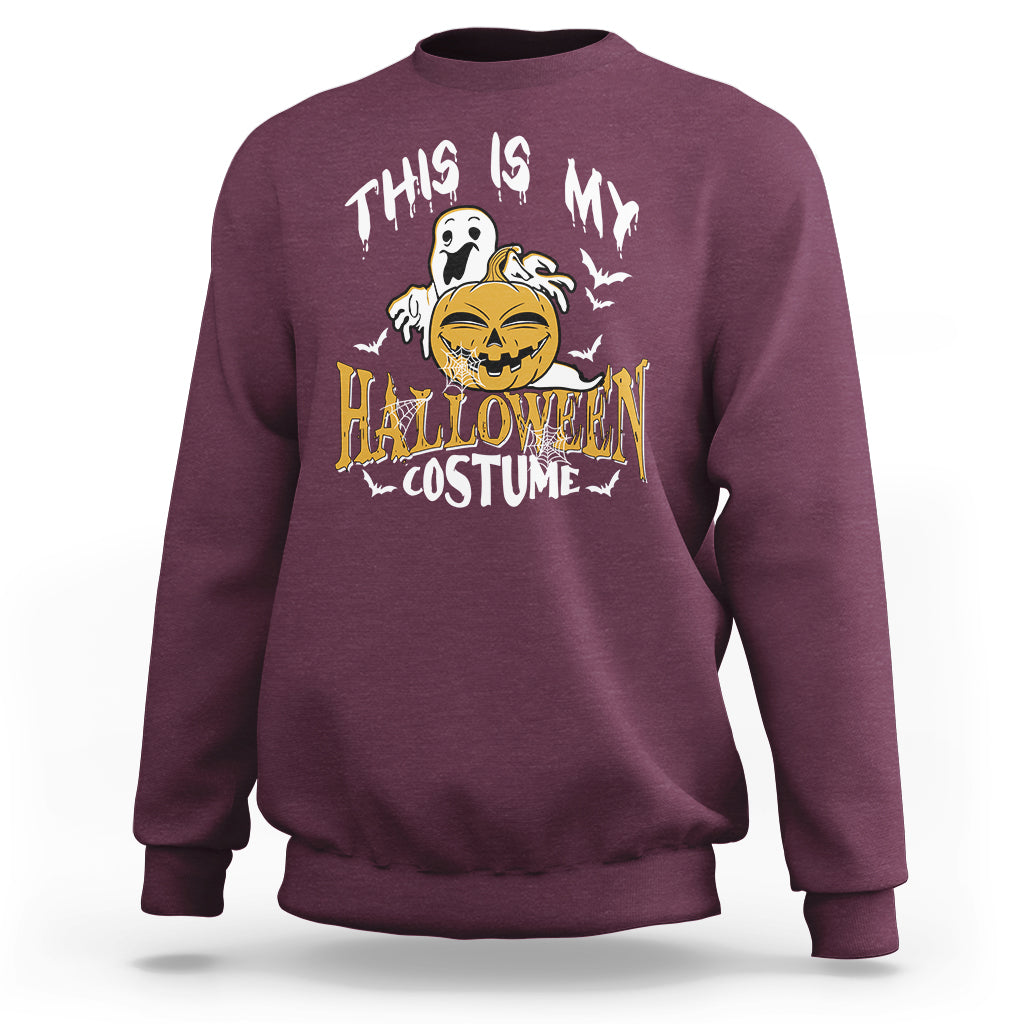 scary-pumpkin-sweatshirt-this-is-my-halloween-costume-boo-sheet