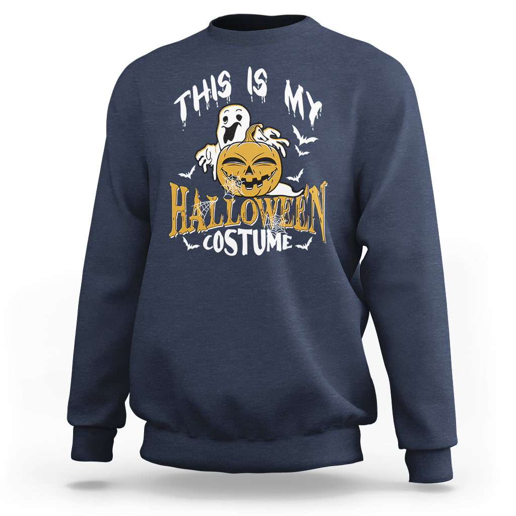 scary-pumpkin-sweatshirt-this-is-my-halloween-costume-boo-sheet