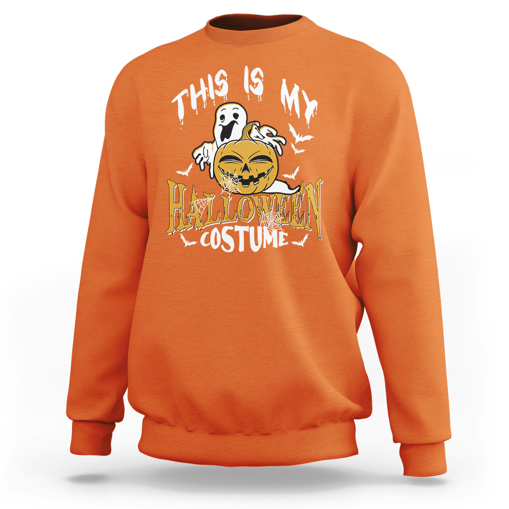 scary-pumpkin-sweatshirt-this-is-my-halloween-costume-boo-sheet