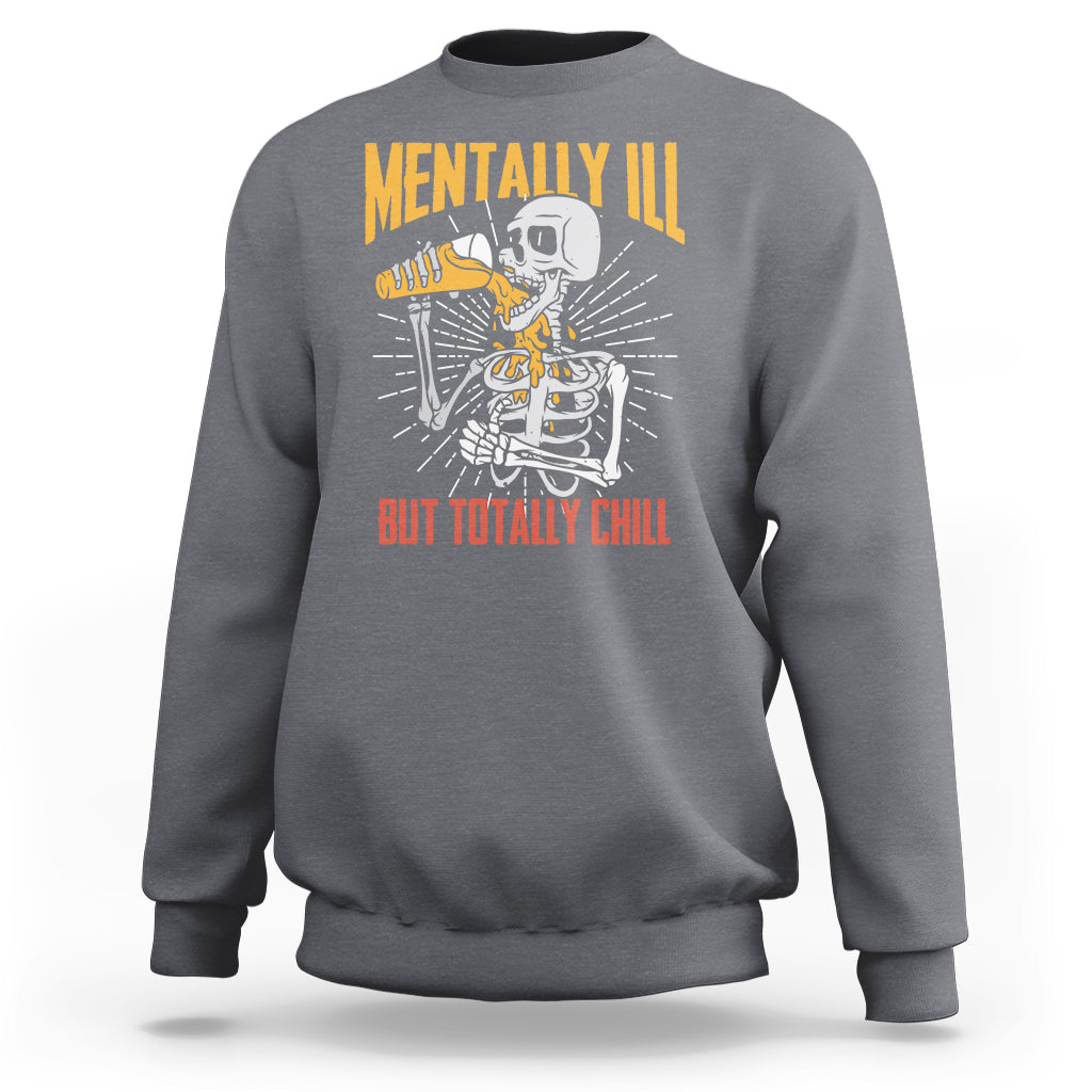 funny-skeleton-sweatshirt-mentally-ill-but-totally-chill-drinking-beer-lover-halloween-costume