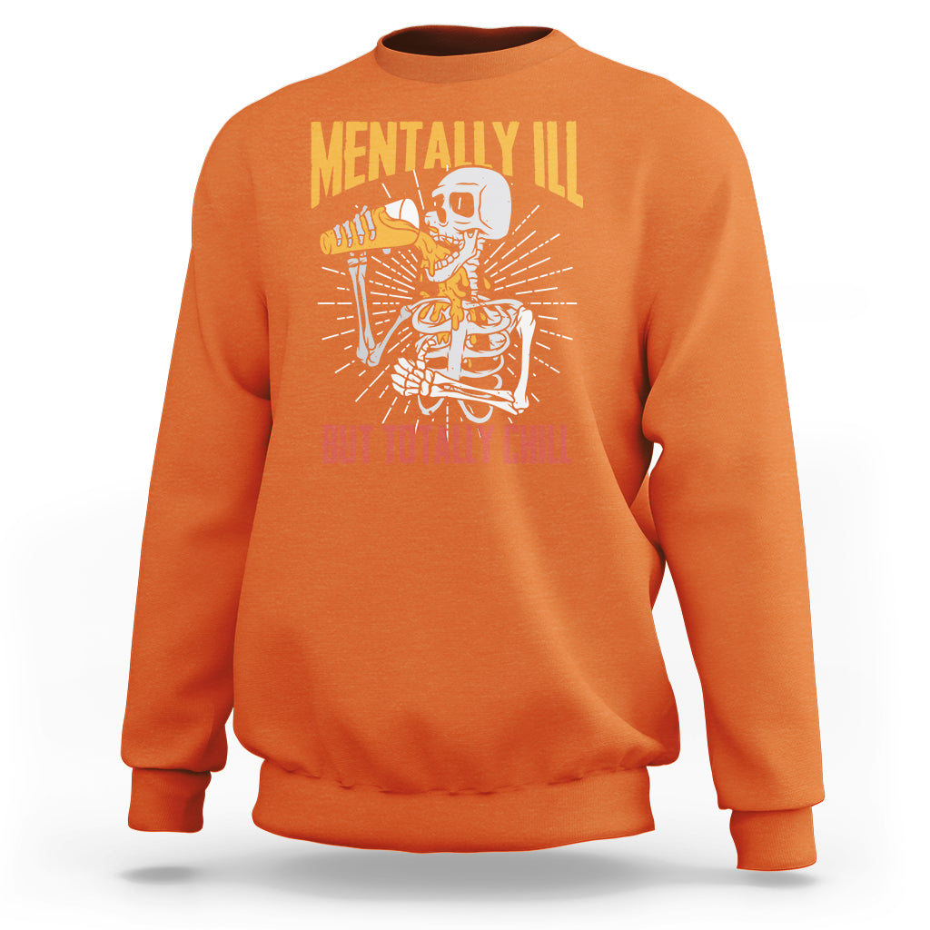 funny-skeleton-sweatshirt-mentally-ill-but-totally-chill-drinking-beer-lover-halloween-costume