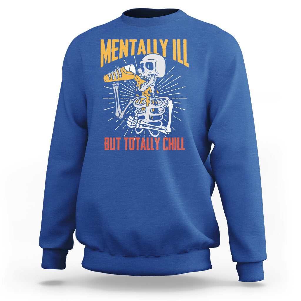 funny-skeleton-sweatshirt-mentally-ill-but-totally-chill-drinking-beer-lover-halloween-costume