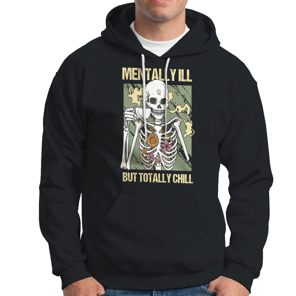 funny-skeleton-hoodie-mentally-ill-but-totally-chill-drinking-coffee-lover-halloween-costume