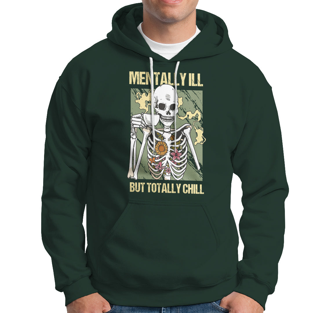 funny-skeleton-hoodie-mentally-ill-but-totally-chill-drinking-coffee-lover-halloween-costume