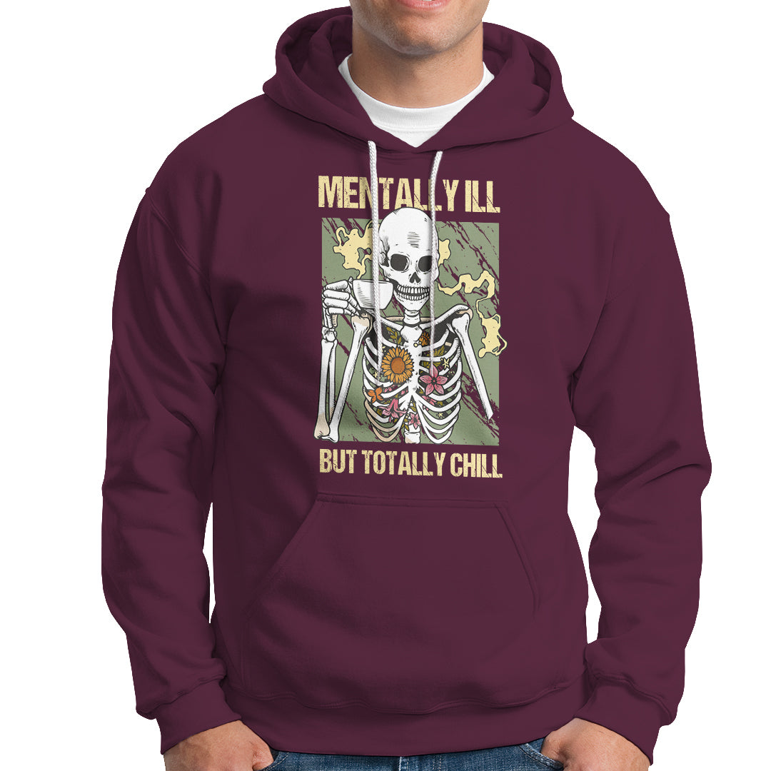 funny-skeleton-hoodie-mentally-ill-but-totally-chill-drinking-coffee-lover-halloween-costume