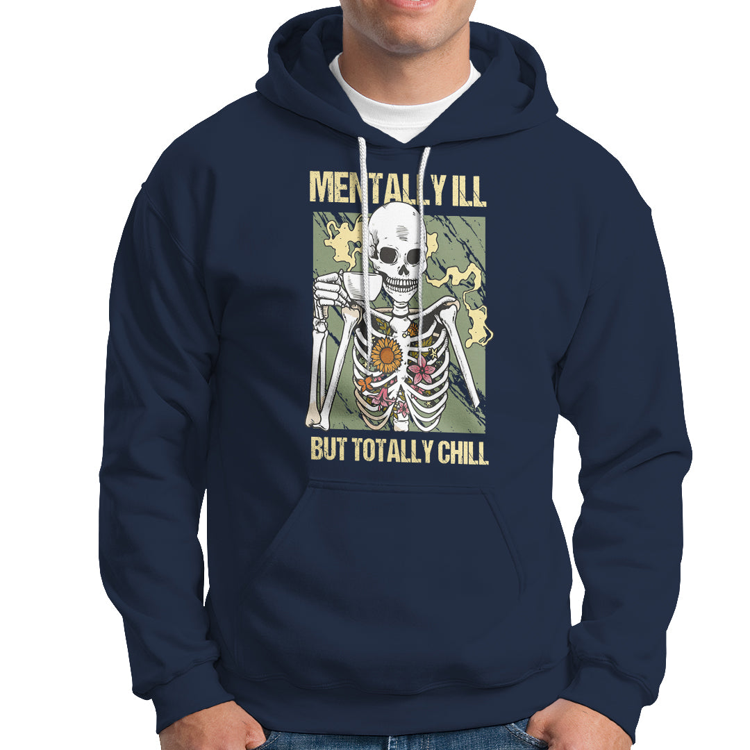 funny-skeleton-hoodie-mentally-ill-but-totally-chill-drinking-coffee-lover-halloween-costume