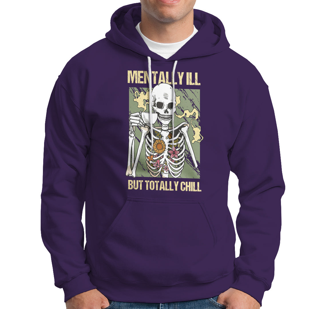 funny-skeleton-hoodie-mentally-ill-but-totally-chill-drinking-coffee-lover-halloween-costume