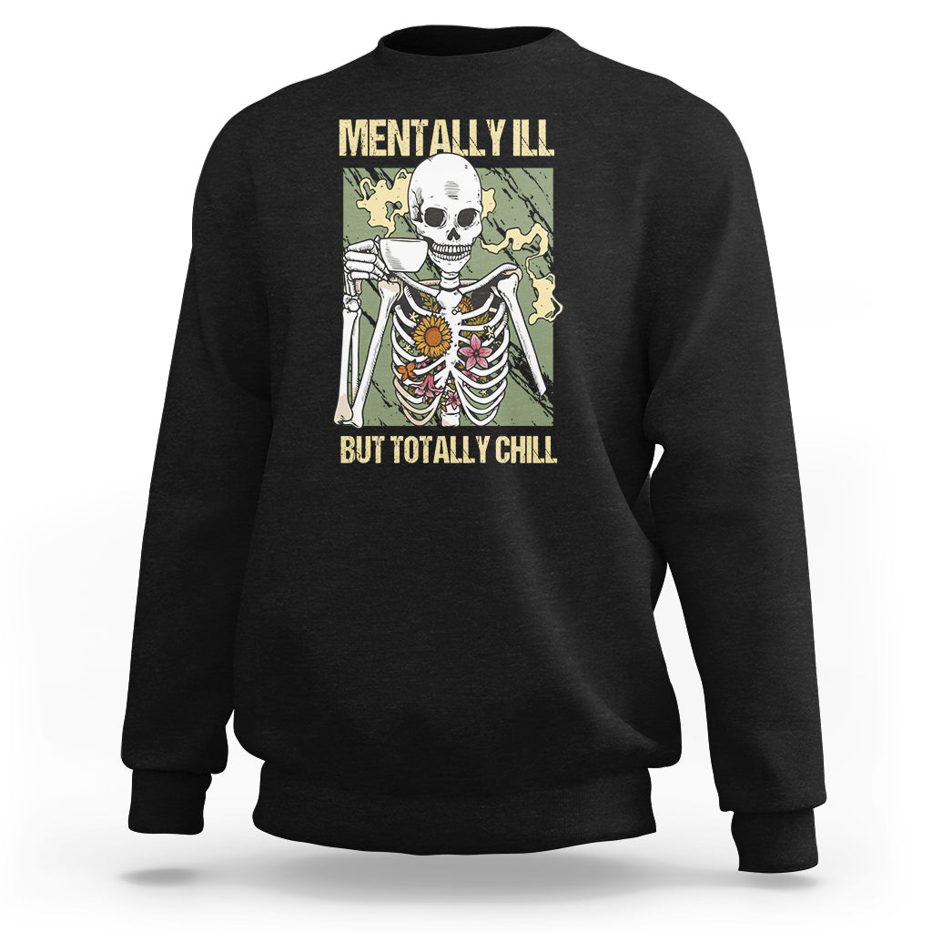 funny-skeleton-sweatshirt-mentally-ill-but-totally-chill-drinking-coffee-lover-halloween-costume