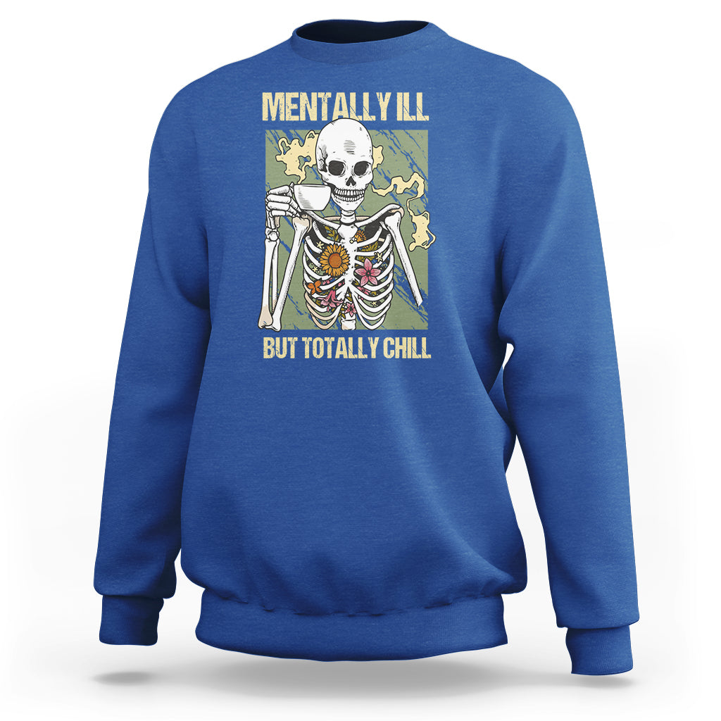 funny-skeleton-sweatshirt-mentally-ill-but-totally-chill-drinking-coffee-lover-halloween-costume