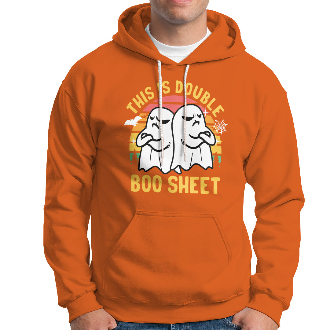 funny-boo-sheet-hoodie-funny-halloween-boo-ghost-costume-this-is-double-boo-sheet