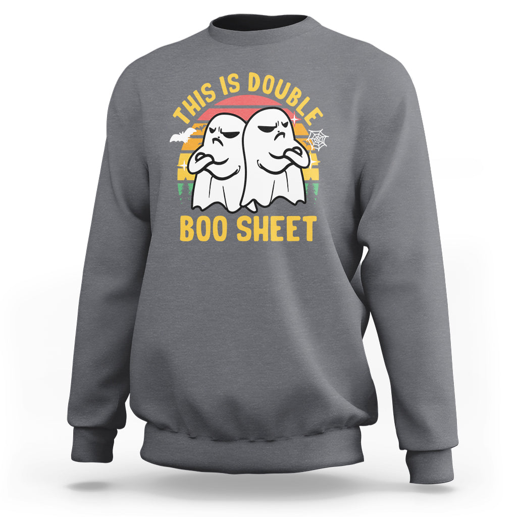 funny-boo-sheet-sweatshirt-funny-halloween-boo-ghost-costume-this-is-double-boo-sheet