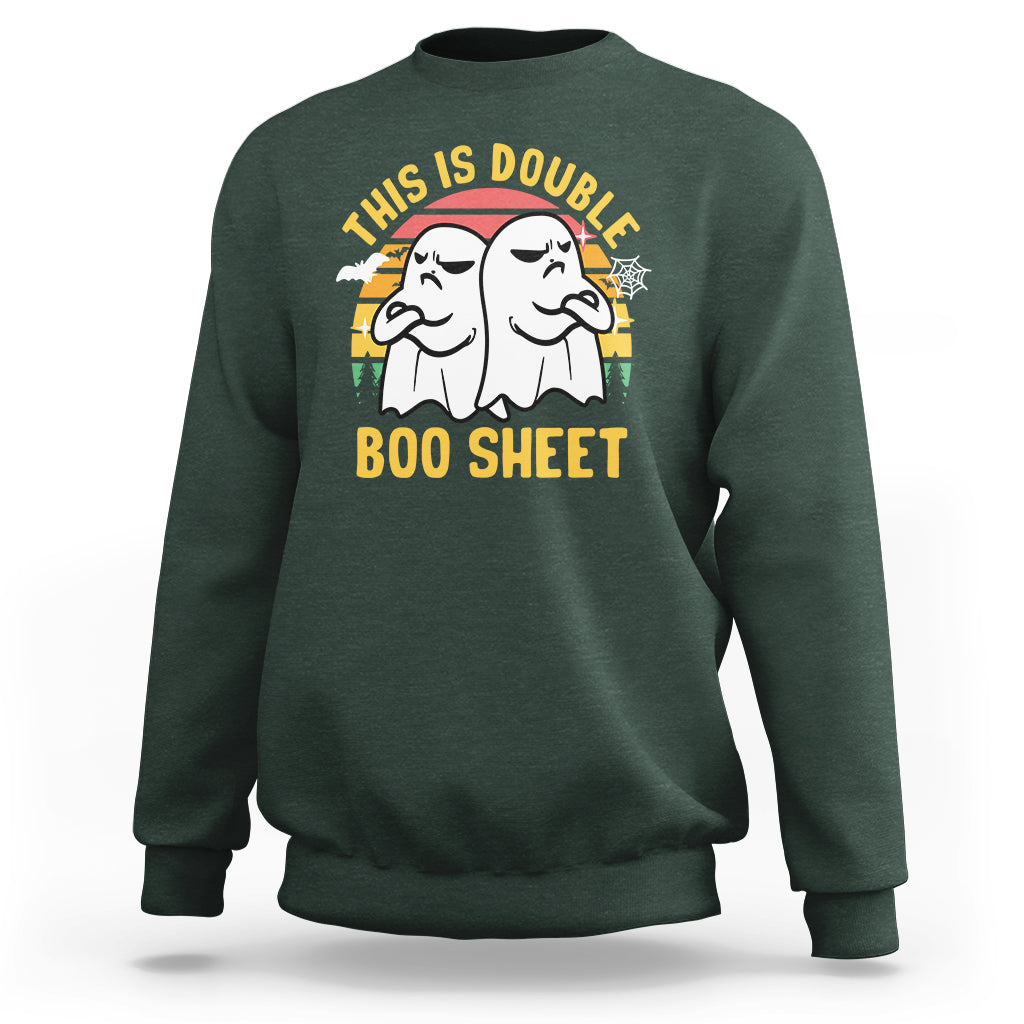 funny-boo-sheet-sweatshirt-funny-halloween-boo-ghost-costume-this-is-double-boo-sheet