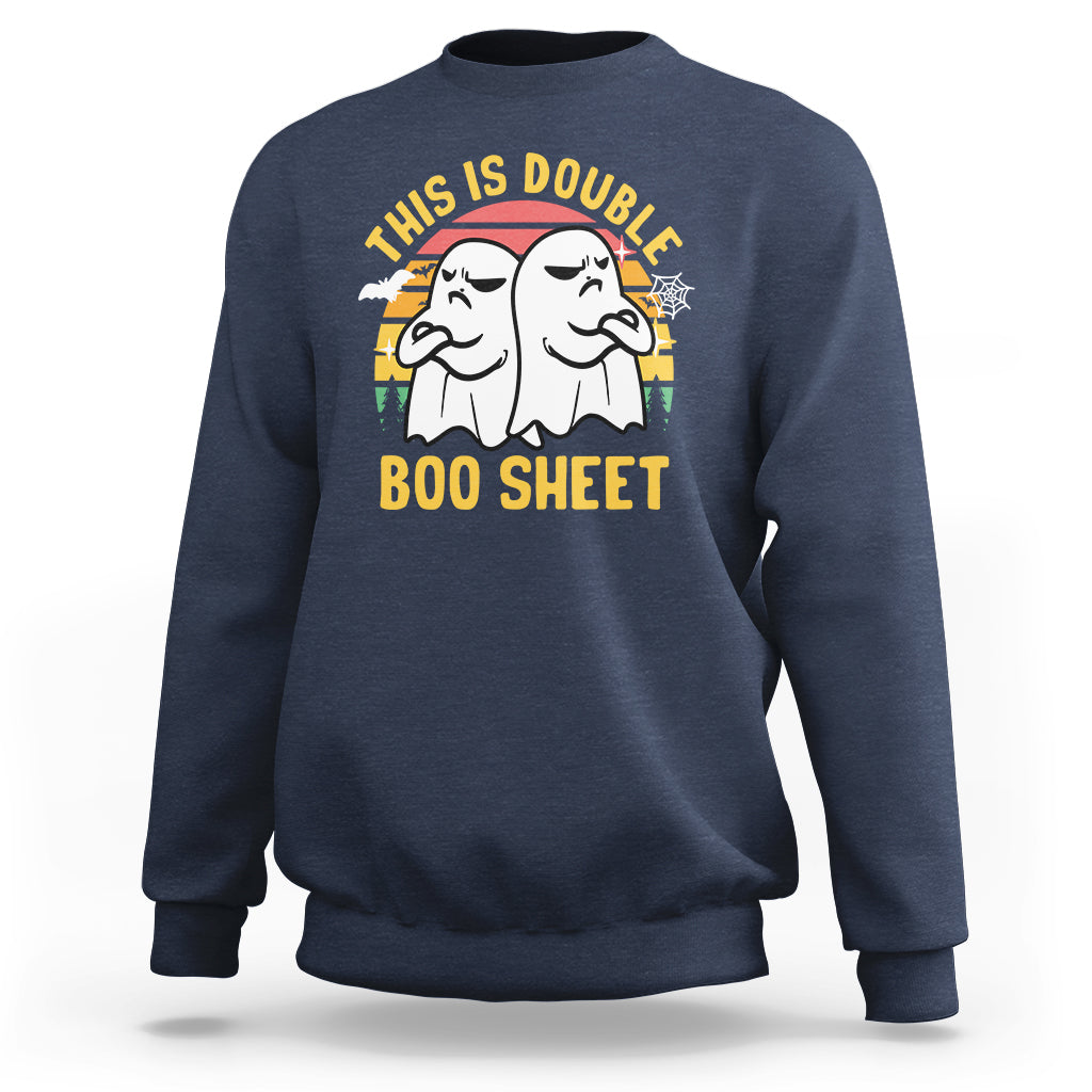 funny-boo-sheet-sweatshirt-funny-halloween-boo-ghost-costume-this-is-double-boo-sheet