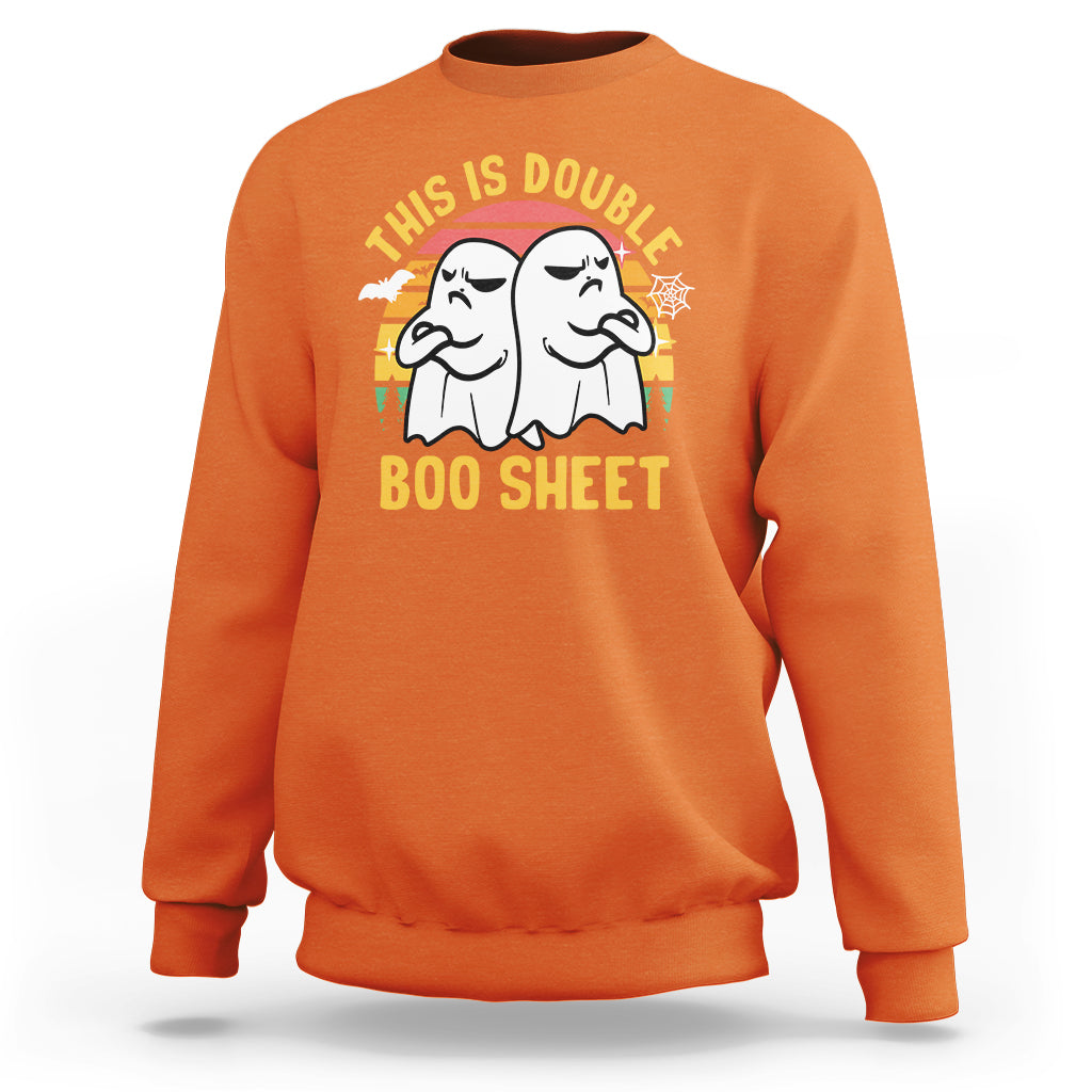funny-boo-sheet-sweatshirt-funny-halloween-boo-ghost-costume-this-is-double-boo-sheet