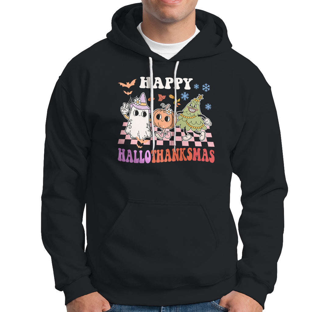 hallothanksmas-hoodie-halloween-thanksgiving-christmas-groovy-happy-hallothanksmas