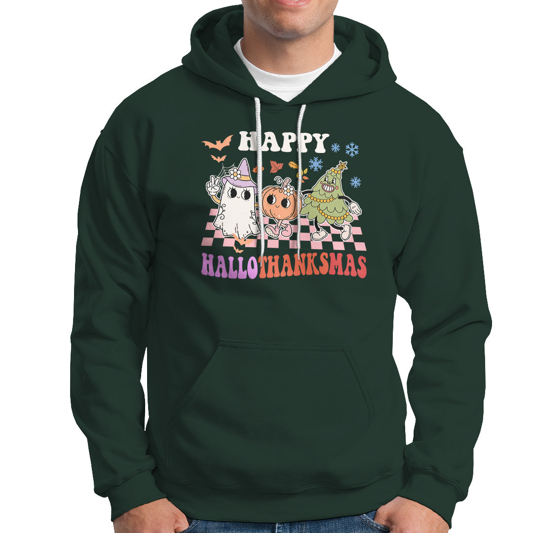 hallothanksmas-hoodie-halloween-thanksgiving-christmas-groovy-happy-hallothanksmas