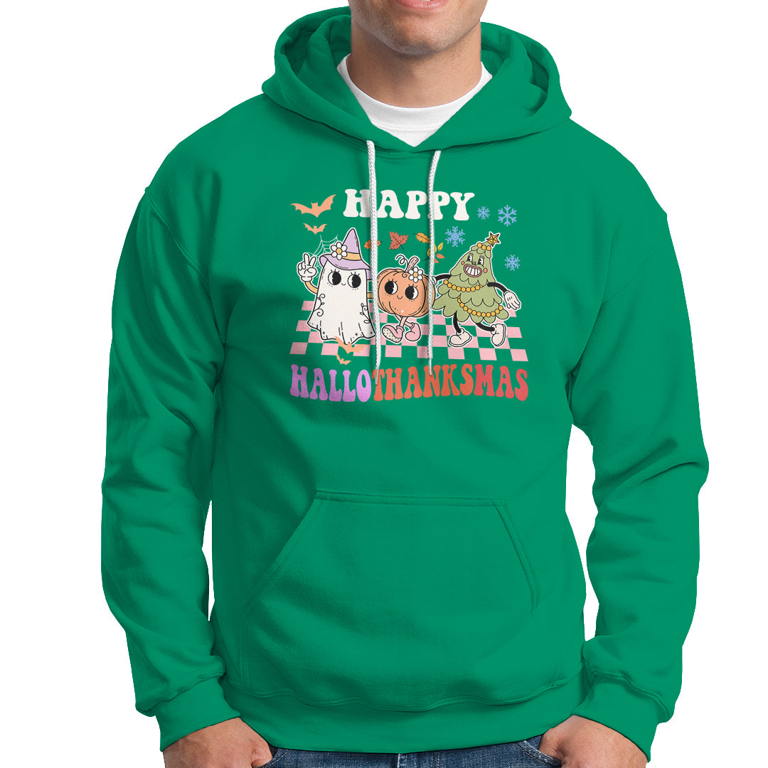 hallothanksmas-hoodie-halloween-thanksgiving-christmas-groovy-happy-hallothanksmas