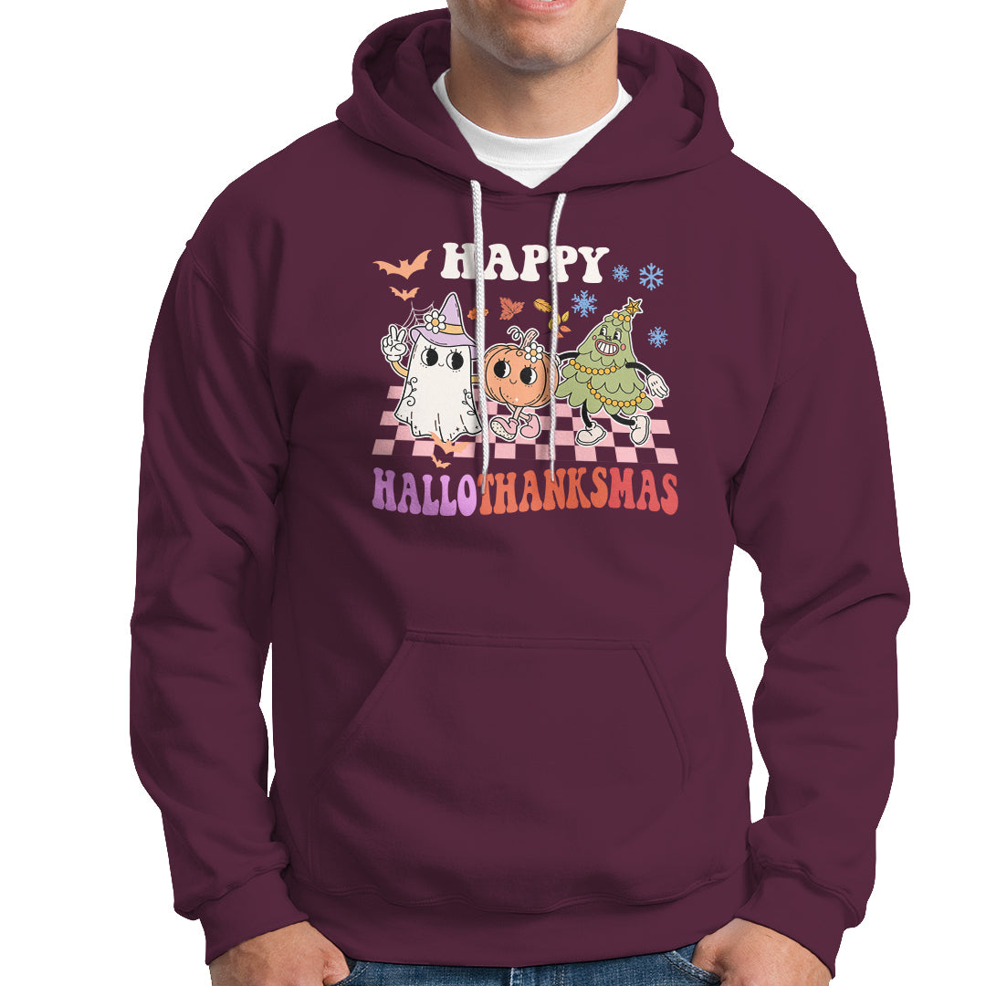 hallothanksmas-hoodie-halloween-thanksgiving-christmas-groovy-happy-hallothanksmas