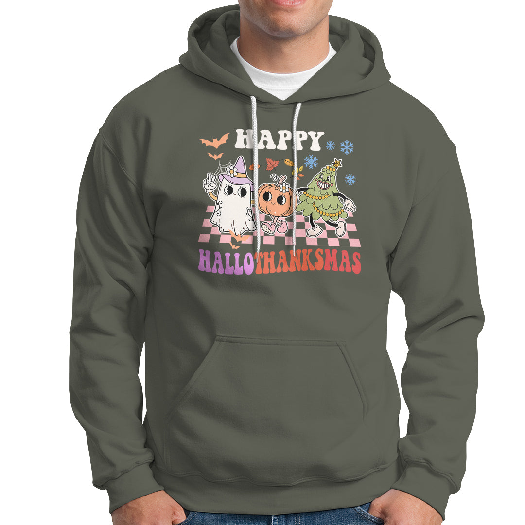 hallothanksmas-hoodie-halloween-thanksgiving-christmas-groovy-happy-hallothanksmas