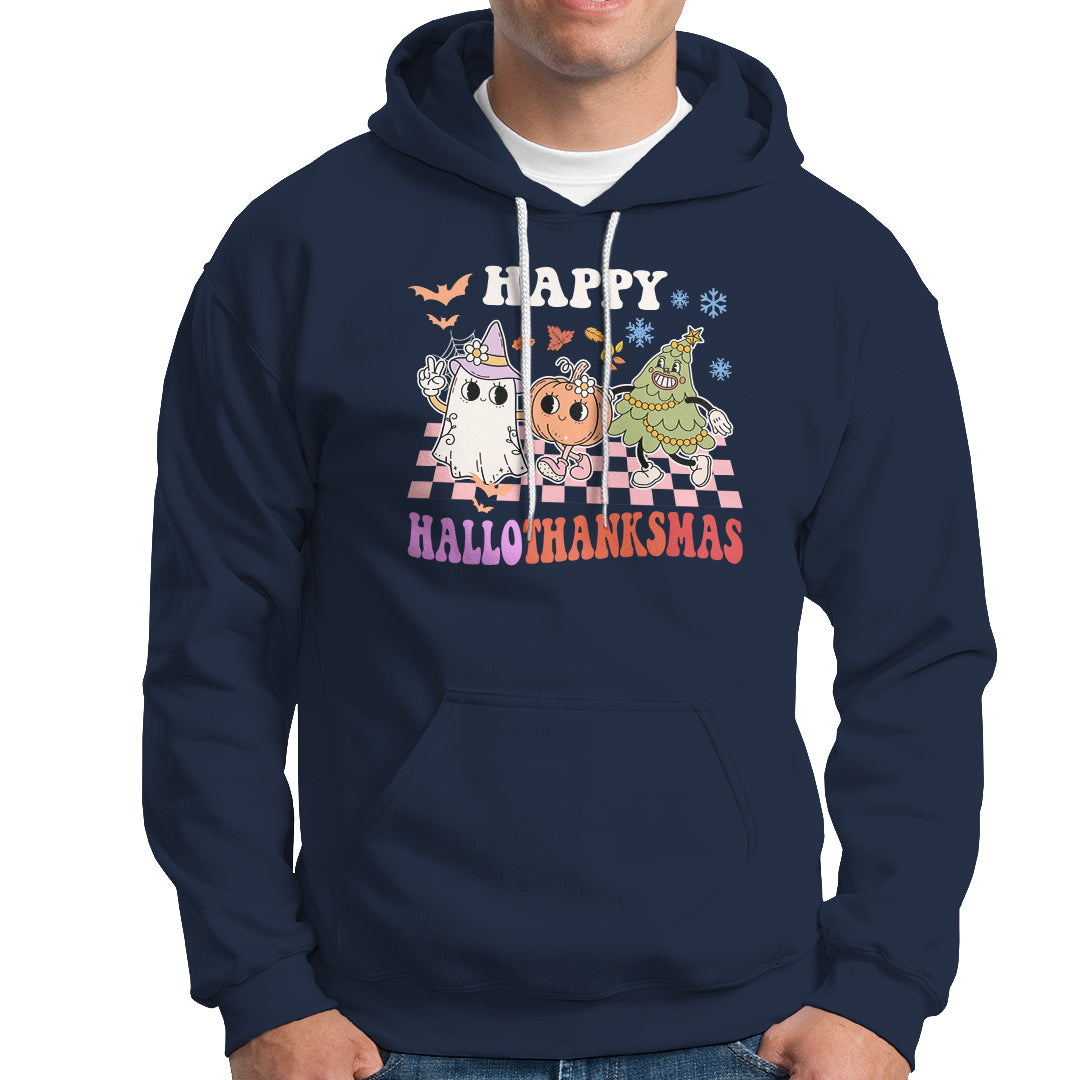 hallothanksmas-hoodie-halloween-thanksgiving-christmas-groovy-happy-hallothanksmas