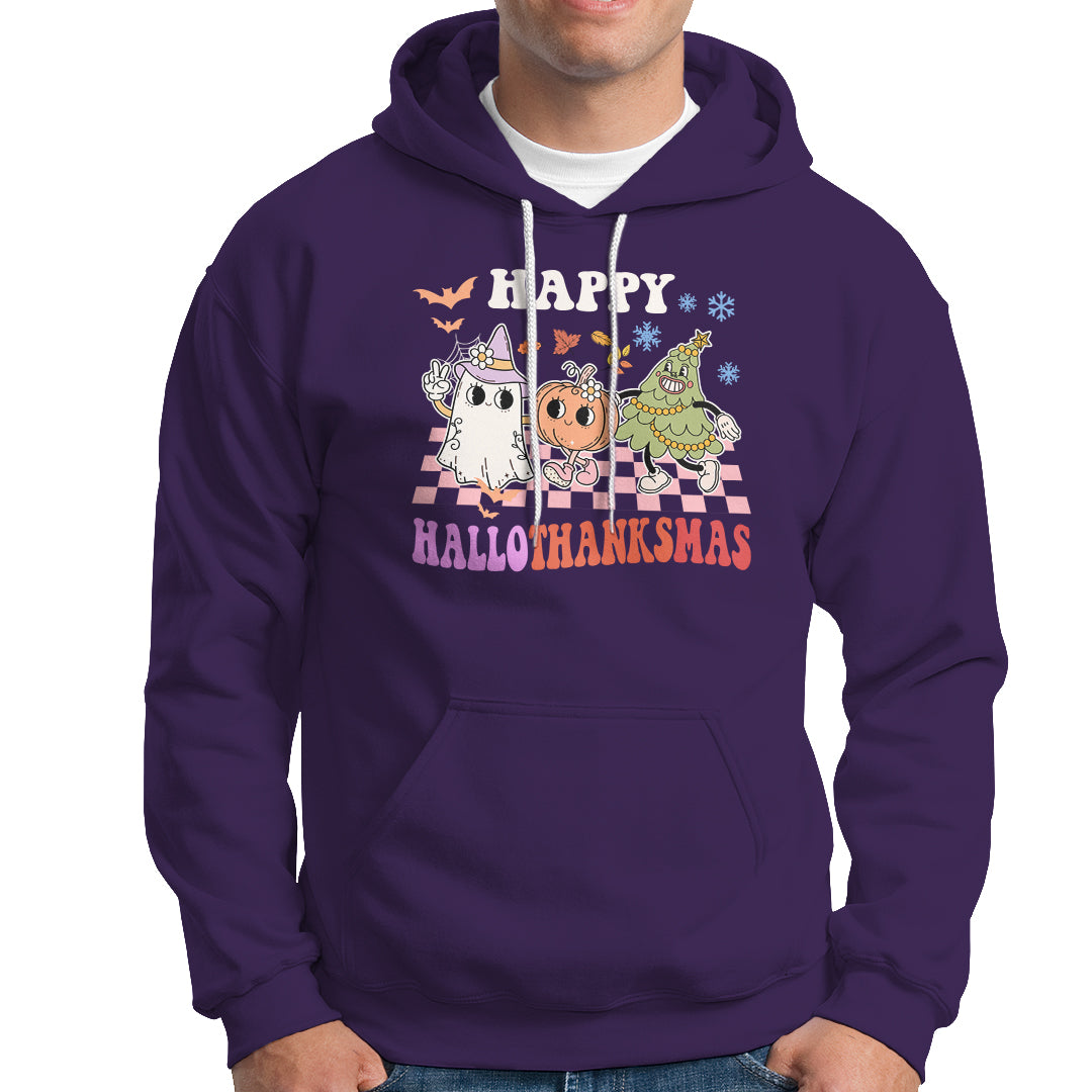 hallothanksmas-hoodie-halloween-thanksgiving-christmas-groovy-happy-hallothanksmas