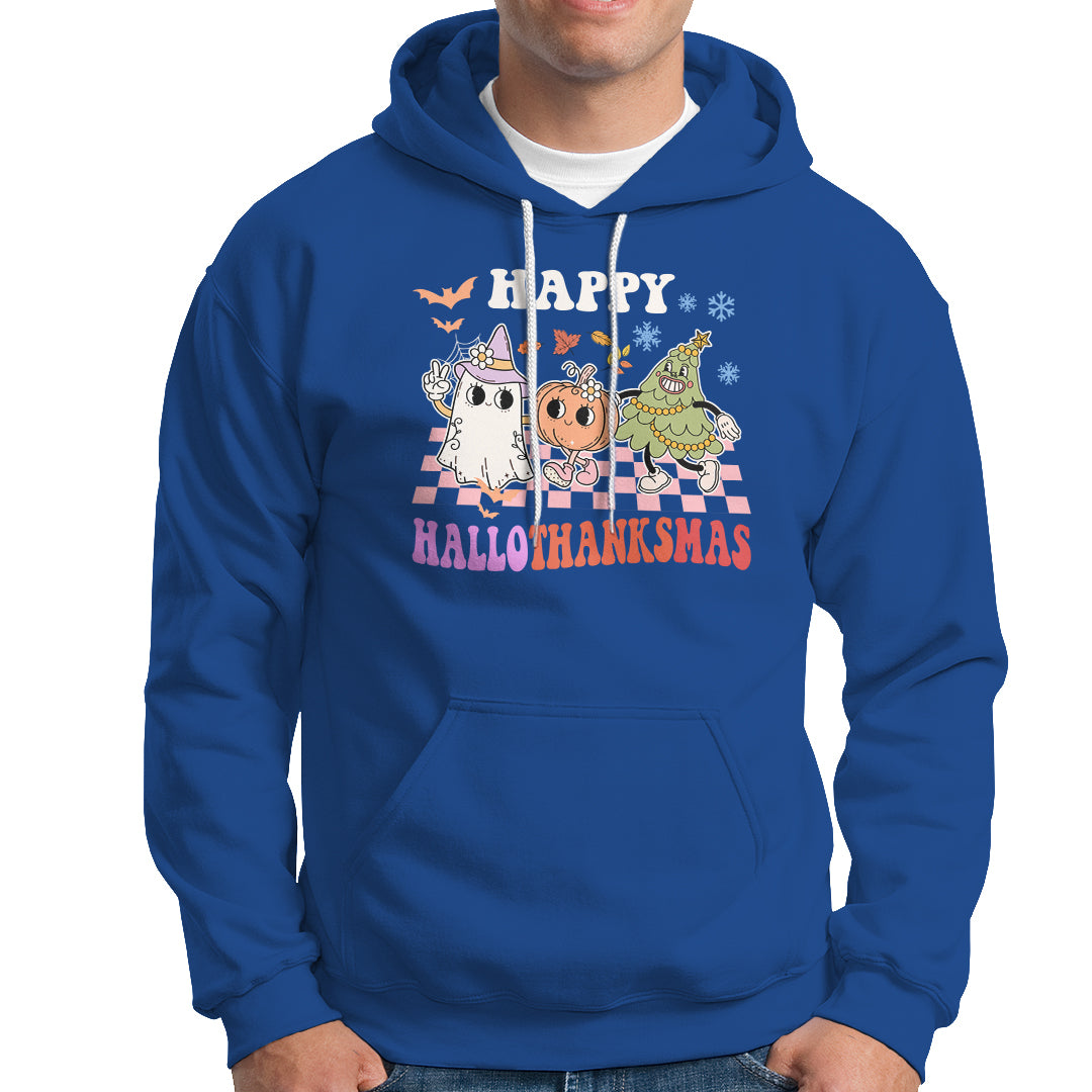hallothanksmas-hoodie-halloween-thanksgiving-christmas-groovy-happy-hallothanksmas