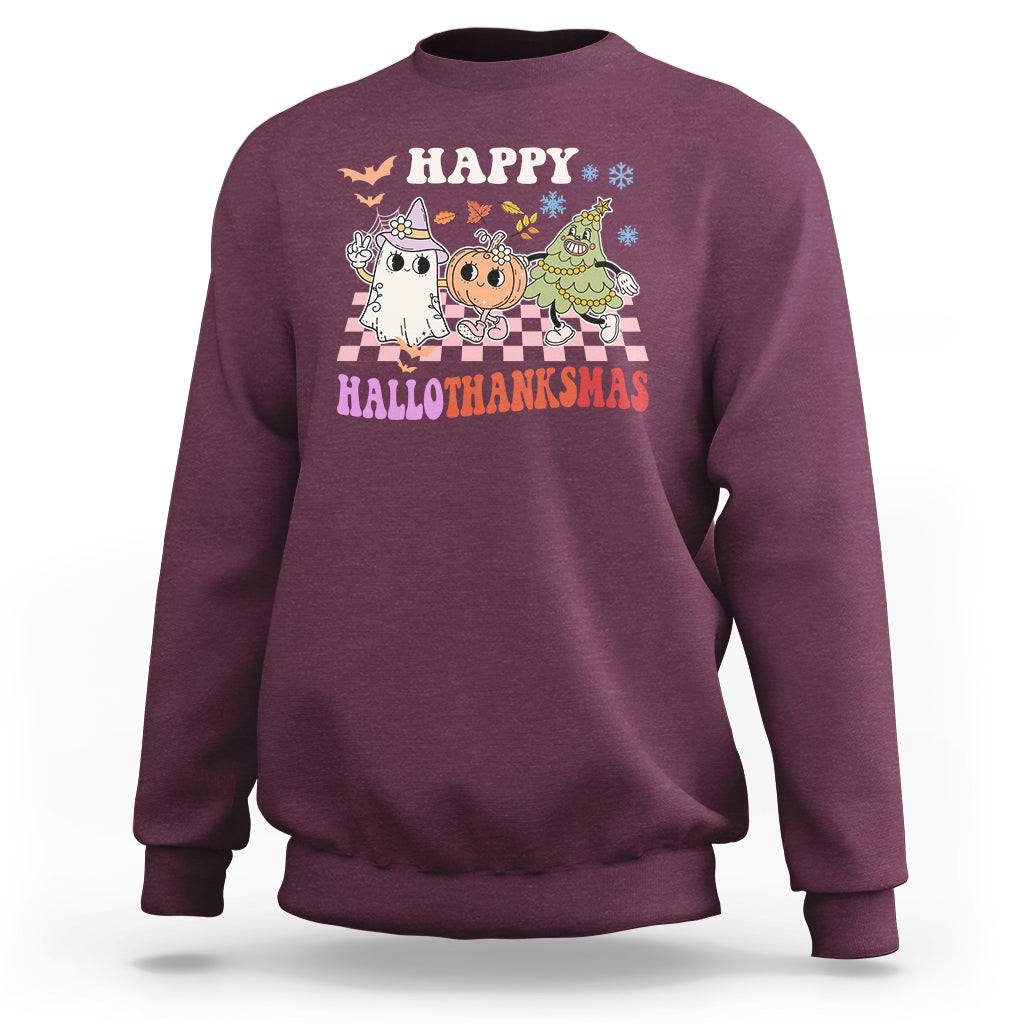 hallothanksmas-sweatshirt-halloween-thanksgiving-christmas-groovy-happy-hallothanksmas